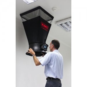 airflow-hoods