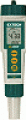 ext2003-ph100-exstik-ph-with-special-surface-ph-probe