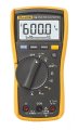 fluke-115-trms-digital-multimeter