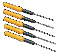 fluke-tp40-automotive-back-probe-pins-five