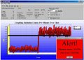 hac001s1-usb-pc-software-geiger-graph-for-radlert-crm-inspector-geiger-counter-from-usa