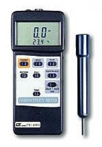 97