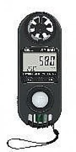 95