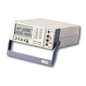 lutron-power-analyzer-dw-6090