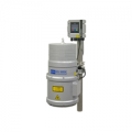 odl-1610a
