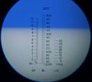 refractometer.3