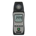 ten984-tm-213v2-pocket-pocket-uvab-290-390nm-uv-light-meter