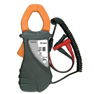 tm-1004-400a-ac-dc-current-transducer