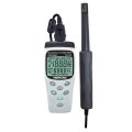 tm-182-temperature-humidity-meter-with-datalogging-function