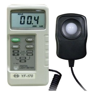 yf-170-light-meter